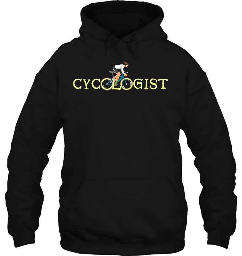 Cycologist Cyclist Road Bike Novelty Bicycle Mugs