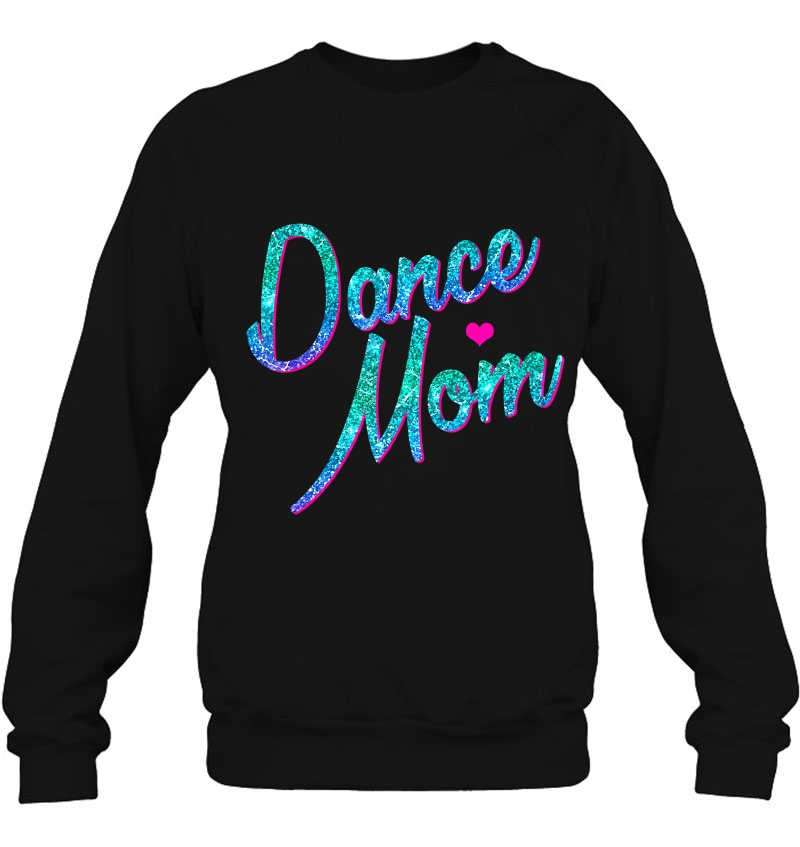 Dance Mom Dancing Mommy Mother Disco Mugs