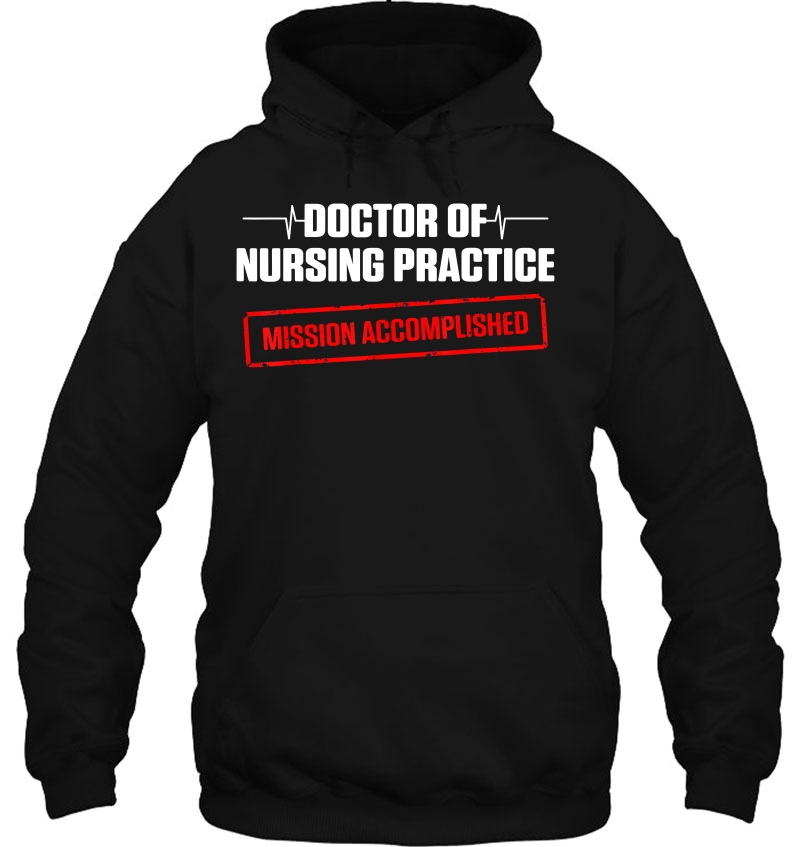 Dnp Doctor Of Nursing Practice Done Rn Nurse Mugs