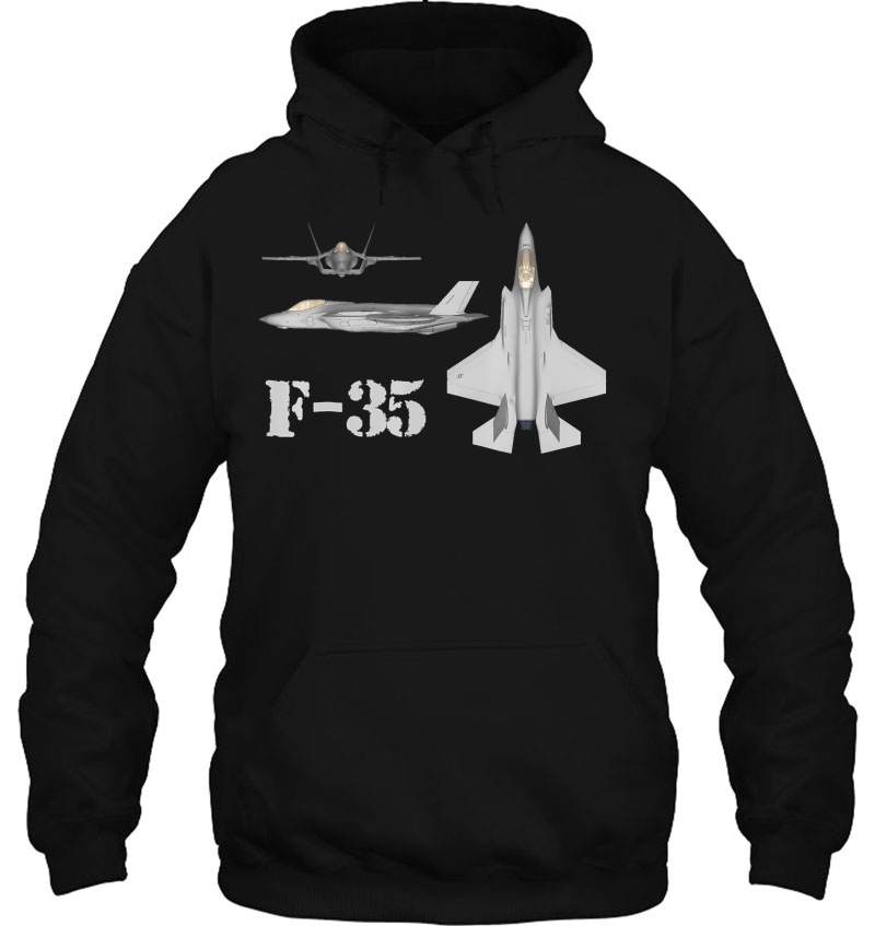 F35 Lightning Fighter Jet, Jsf, Mugs