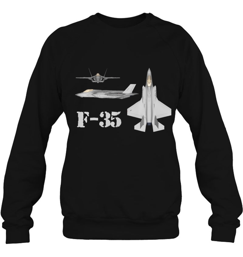 F35 Lightning Fighter Jet, Jsf, Mugs