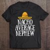 Best Nephew Tee - Nephew Birthday Or Gift Tee