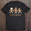 Cool Beans Tee