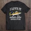 Walleye Fishing Freshwater Fish Angler Gift Tee