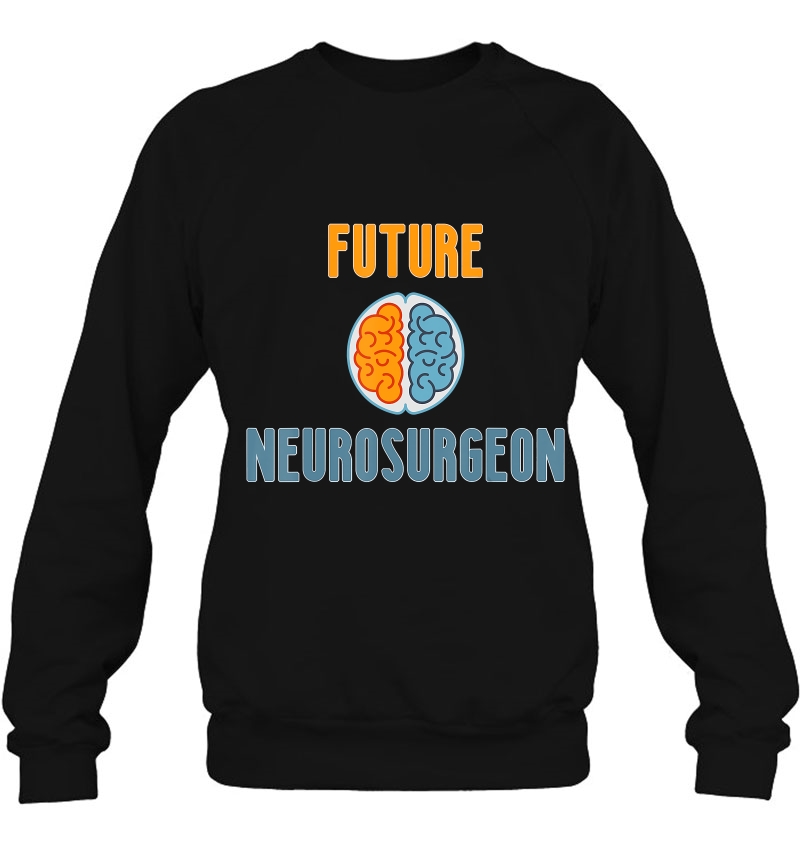 Future Neurosurgeon & Brain Surgeon Pride Icebreaker Mugs