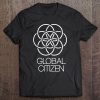 Global Citizen Tee