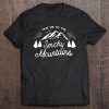 Smoky Mountains Shirt - National Park Shirt - Smoky Mountain Tee