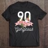 Still Gorgeous 90Th Birthday, 50Th Birthday, 1928 Ver2 Tee