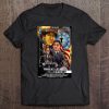 The Office Threat Level Midnight Premium Tee