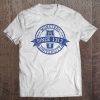 Monsters University Since 1313 Graphic Tee