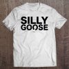 Silly Goose Novelty Tee