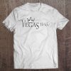 Vegas Bride Tee