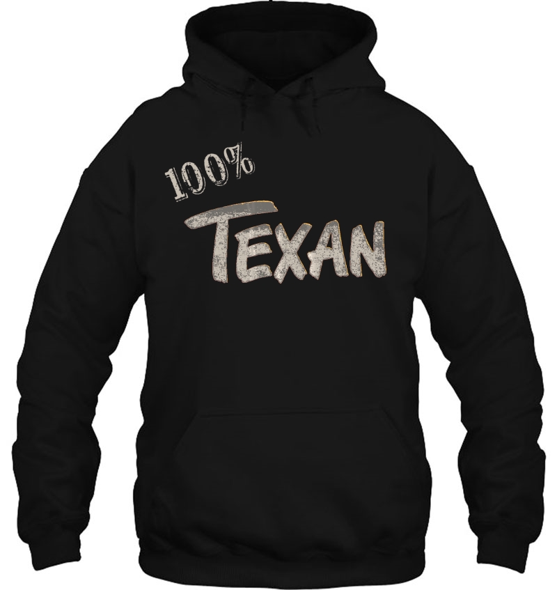 100 Texan! For The Lone Star Native Mugs