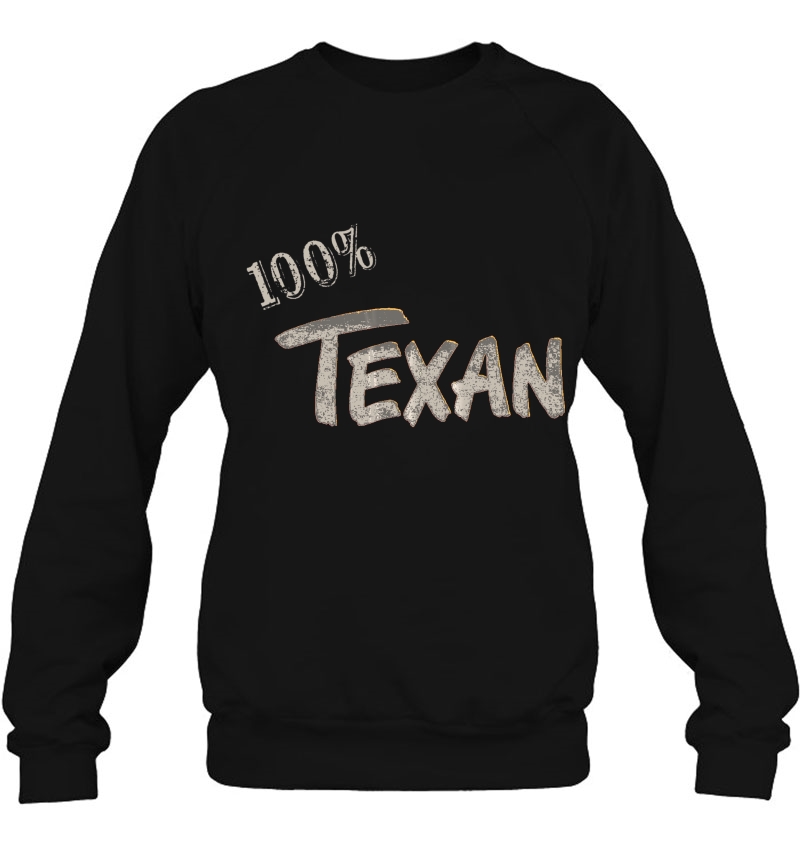 100 Texan! For The Lone Star Native Mugs