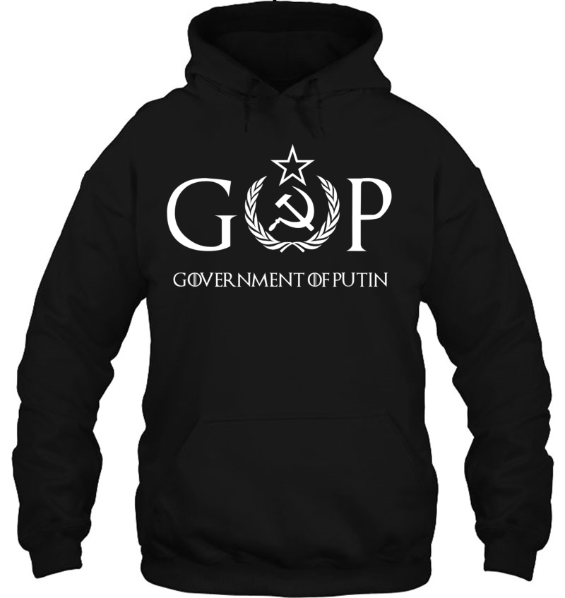 Anti Gop Shirt Russian Collusion Anti Trump Protest Mugs