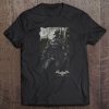 Batman Arkham Knight Bat Brood Tee