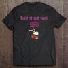 Blow It Out Your Ass, Statement, Rude, Funny Gift Tee