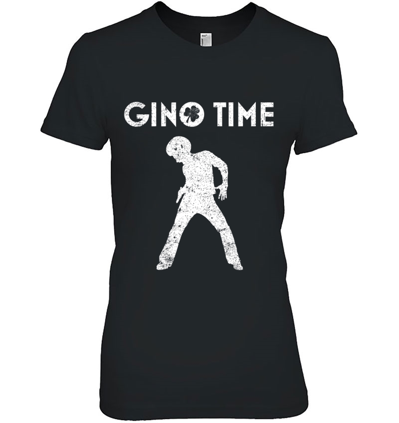 Boston Basketball Gino Shirt T Shirts, Hoodies, Sweatshirts & Merch