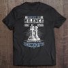 Chess Player Awesome Checkmate Checker Game Strategy Gift Tee