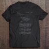 Cribbage Board Patent , Cribbage Game Gift Tee