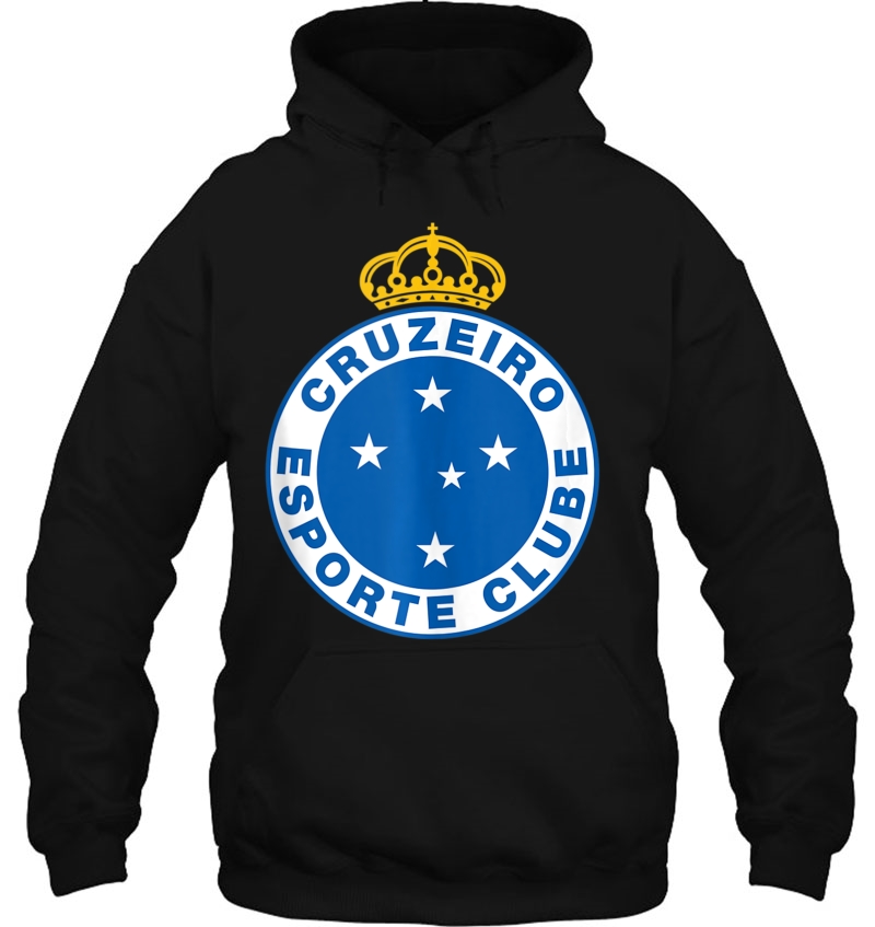 Cruzeiro Soccer Fan Mugs