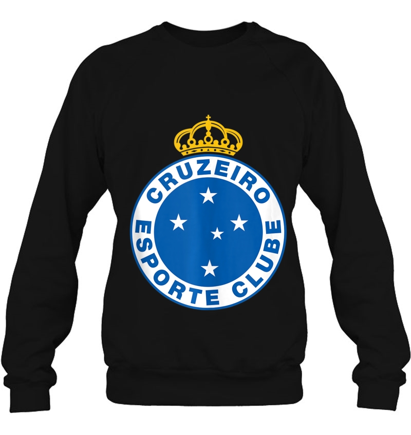 Cruzeiro Soccer Fan Mugs