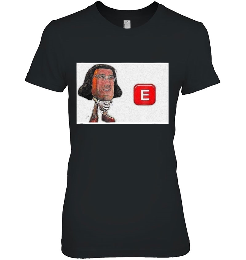 E Meme Lord Farquaad You Know I Had To Do It To Em Hoodie