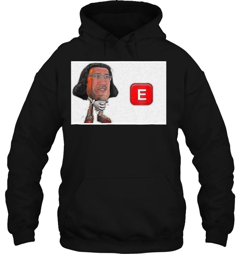 E Meme Lord Farquaad You Know I Had To Do It To Em Mugs