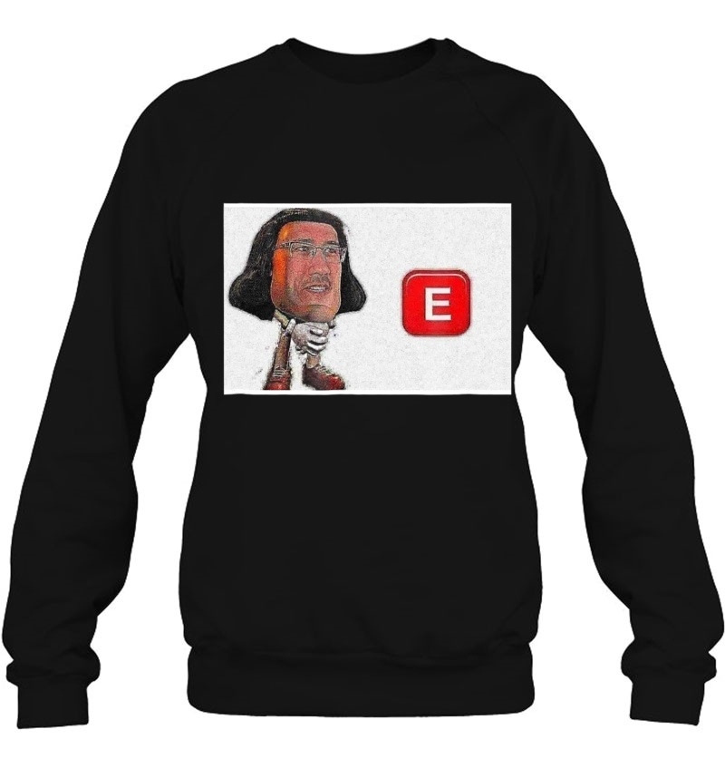 E Meme Lord Farquaad You Know I Had To Do It To Em Mugs