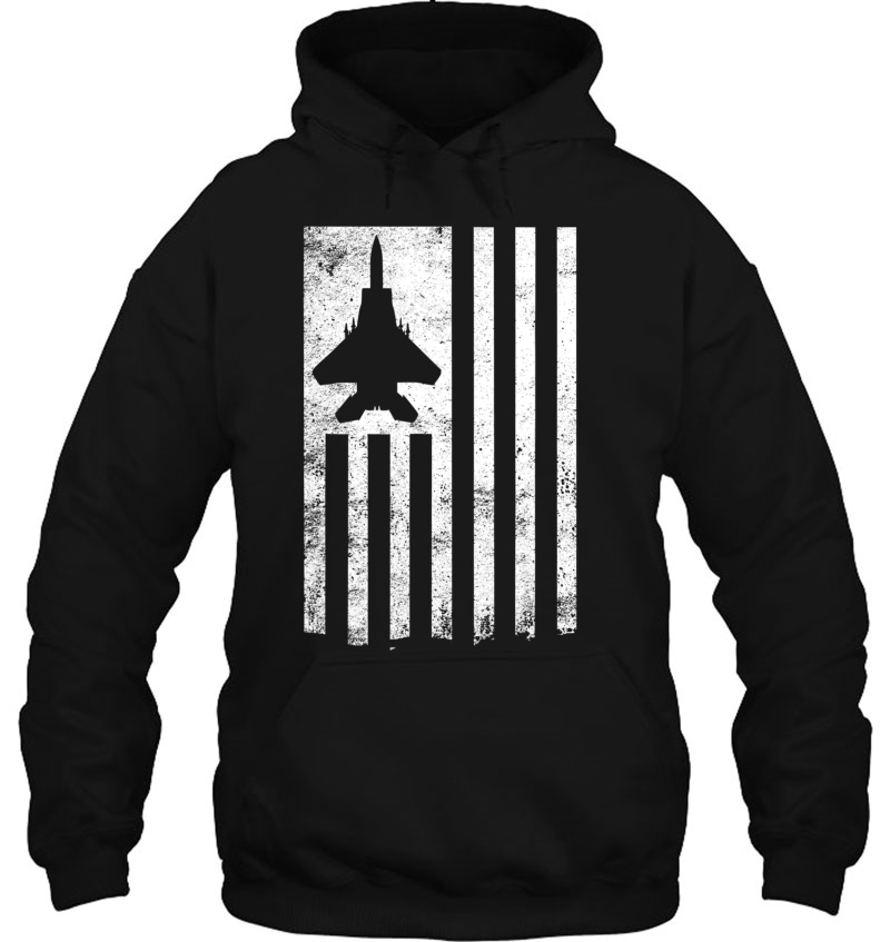 F-15 Usa Flag Eagle Fighter Jet For Usaf Pilot Or Crew Mugs