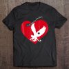 Flying Monkeys - Flying Monkey Tee