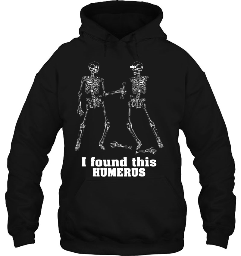 Funny Humerus Shirt - For Men And Women With Humors Mugs