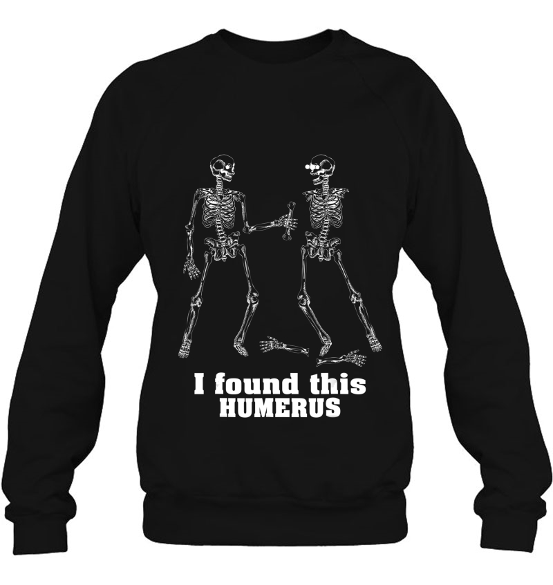 Funny Humerus Shirt - For Men And Women With Humors Mugs