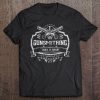 Gunsmithing Gunsmith Tee
