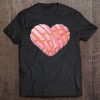 Pan Dulce Mexican Concha Tee