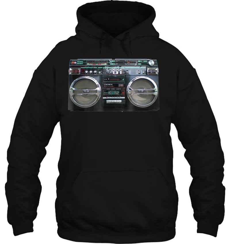 Popular - Relax 80S Ghettoblaster Boom Box Mugs