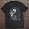 Vampire Diaries Originals Tee