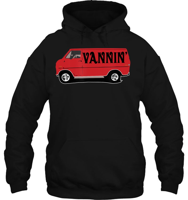 Vannin - Vanning Van Culture Vanner Nation Mugs