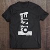 We Are 1 One - Baha'i Faith - Vintage Style Baha'i Tee