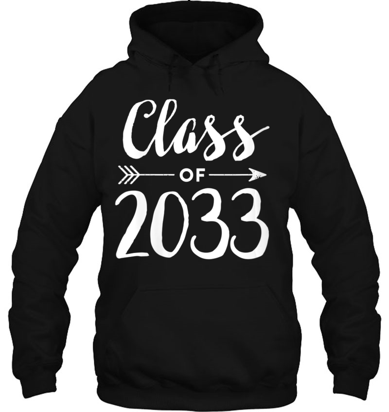 Womens Class Of 2033 Grow With Me Mugs