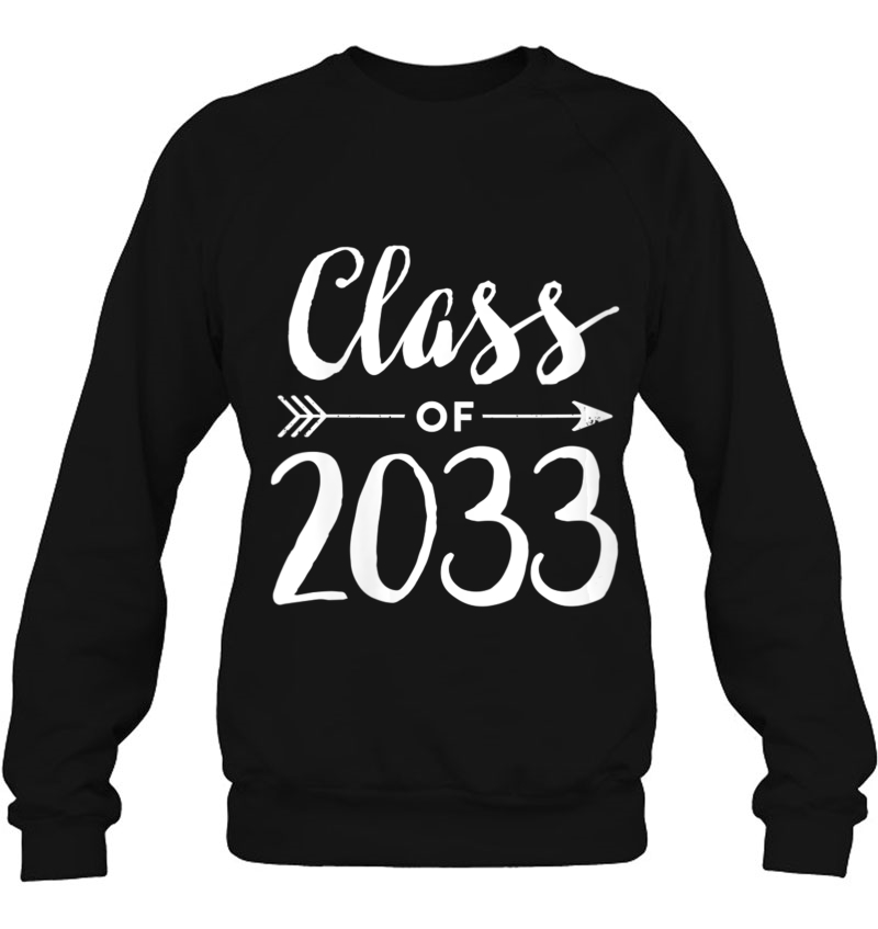 Womens Class Of 2033 Grow With Me Mugs