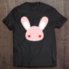 You Are Some Bunny Wonderful! Easter Celebration Tee