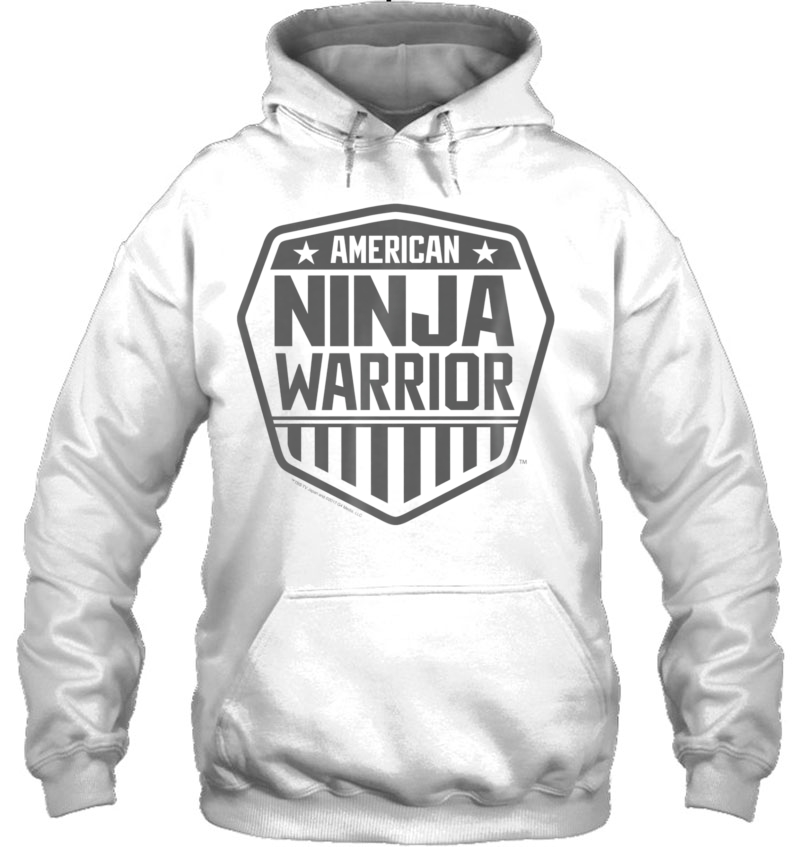 American Ninja Warrior Premium Mugs