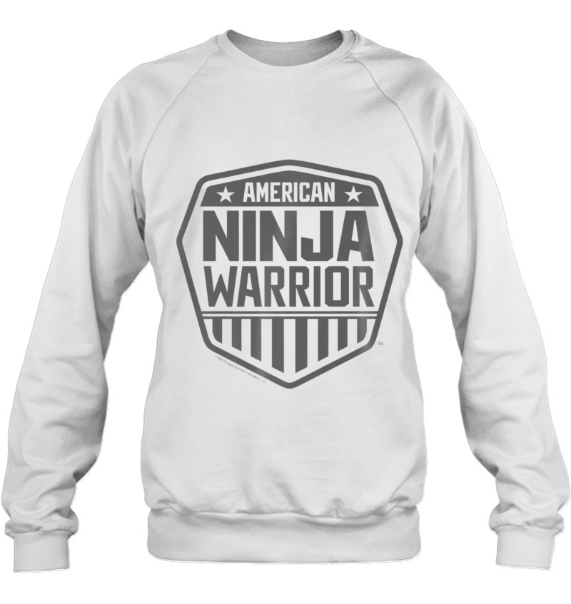 American Ninja Warrior Premium Mugs