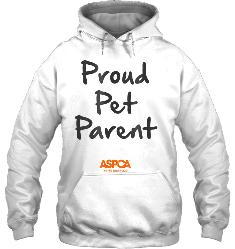 Aspca Proud Pet Parent Light Mugs