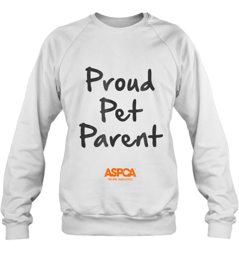 Aspca Proud Pet Parent Light Mugs