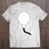 Balloon Tee