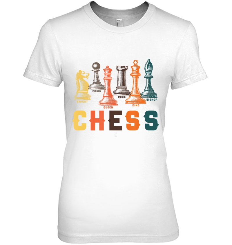 Chess Grandmaster Checkmate Knight Rook King Bishop Gift Mugs