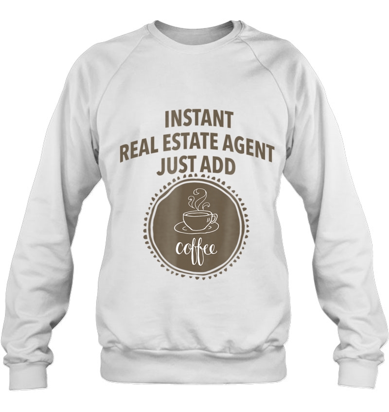 Cute Real Estate Agent Gift Mugs