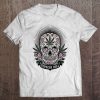 Cypress Hill - Temples Of Boom Tee